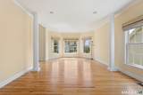 3 Tobins Court - Photo 5