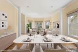 3 Tobins Court - Photo 6