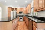 3 Tobins Court - Photo 7