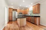 3 Tobins Court - Photo 8
