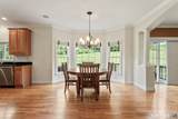 3 Tobins Court - Photo 9