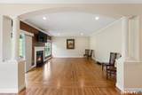 3 Tobins Court - Photo 10