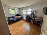 712 Woodin Street - Photo 11