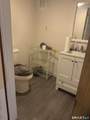 712 Woodin Street - Photo 12