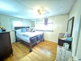 712 Woodin Street - Photo 10