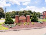 49 Heather Ridge - Photo 1