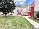 49 Heather Ridge - Photo 2