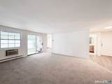 49 Heather Ridge - Photo 11