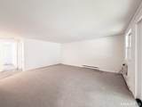 49 Heather Ridge - Photo 12