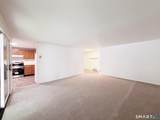 49 Heather Ridge - Photo 13