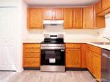 49 Heather Ridge - Photo 14
