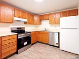 49 Heather Ridge - Photo 15