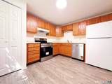 49 Heather Ridge - Photo 16
