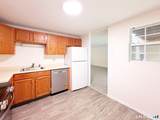 49 Heather Ridge - Photo 17