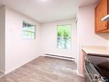 49 Heather Ridge - Photo 18