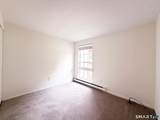 49 Heather Ridge - Photo 19