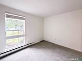 49 Heather Ridge - Photo 20