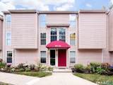 49 Heather Ridge - Photo 3