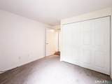 49 Heather Ridge - Photo 21