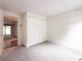 49 Heather Ridge - Photo 22