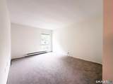 49 Heather Ridge - Photo 23
