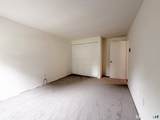 49 Heather Ridge - Photo 24