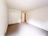 49 Heather Ridge - Photo 25