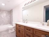 49 Heather Ridge - Photo 26