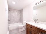 49 Heather Ridge - Photo 27
