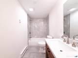 49 Heather Ridge - Photo 28