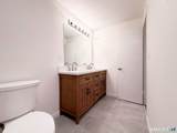 49 Heather Ridge - Photo 29