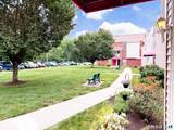 49 Heather Ridge - Photo 4