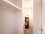 49 Heather Ridge - Photo 31