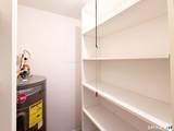 49 Heather Ridge - Photo 32