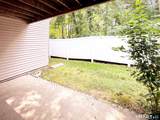 49 Heather Ridge - Photo 33