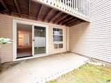 49 Heather Ridge - Photo 34