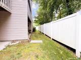 49 Heather Ridge - Photo 35