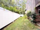 49 Heather Ridge - Photo 36