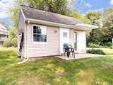 49 Heather Ridge - Photo 37