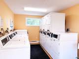49 Heather Ridge - Photo 38