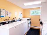 49 Heather Ridge - Photo 39