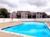 49 Heather Ridge - Photo 40