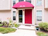 49 Heather Ridge - Photo 5