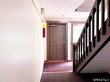 49 Heather Ridge - Photo 6