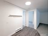 49 Heather Ridge - Photo 8