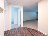 49 Heather Ridge - Photo 9