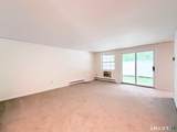 49 Heather Ridge - Photo 10