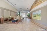 30 Woodland Street - Photo 2