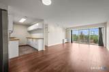 30 Woodland Street - Photo 11