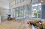 30 Woodland Street - Photo 3